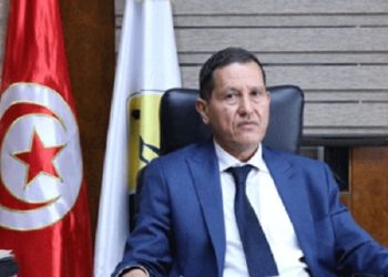 ر.م.ع شركة عجيل:”أعوان الشركة أنقذوا رادس من كارثة حقيقية “
