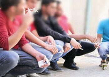 تفاقم ظاهرة تعاطي المخدرات في المؤسسات التربوية… وبعض المدارس مستهدفة أكثر من الأخرى