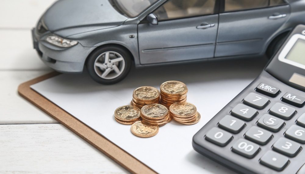 صندوق التقاعد والحيطة الاجتماعية: شروط التمتع بقرض لاقتناء سيارة