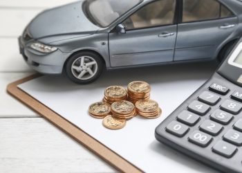 صندوق التقاعد والحيطة الاجتماعية: شروط التمتع بقرض لاقتناء سيارة
