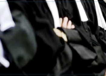 مجلس المنافسة يعلن عن تجميد قرار هيئة المحامين المتعلق بأتعاب المحامي