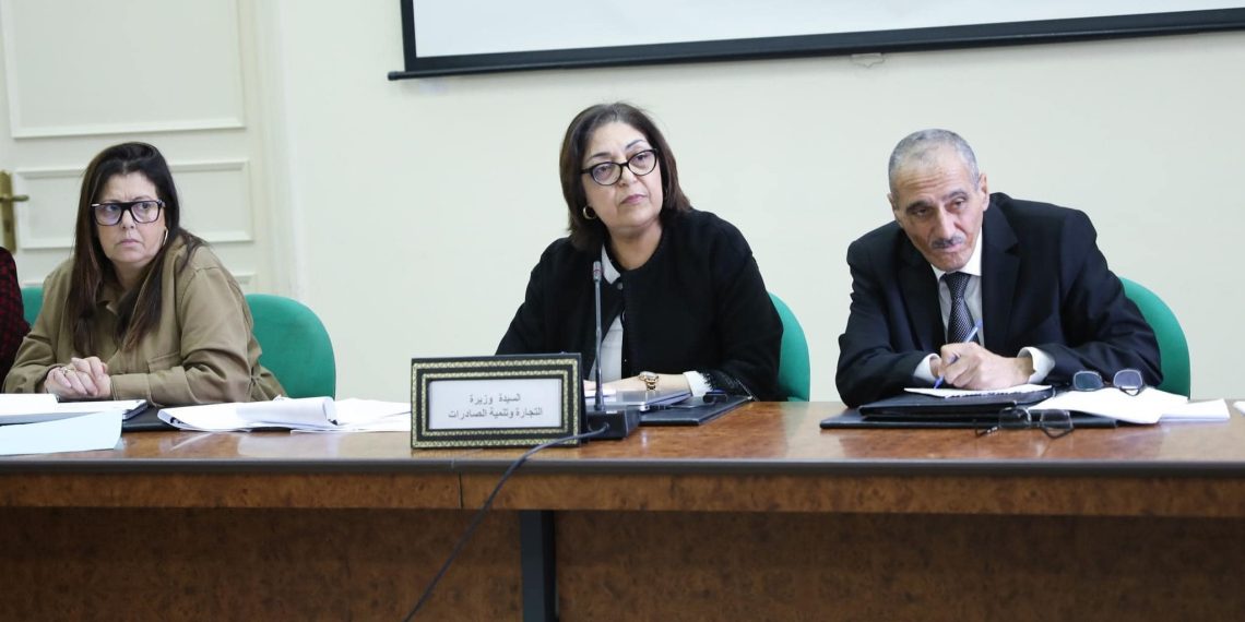 التوصل إلى اعتماد بروتوكول لتعديل اتفاقية جوانب حقوق الملكية الفكرية