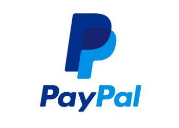 هؤلاء بإمكانهم فتح حساب على منظومة الدفع الدولية paypal في تونس