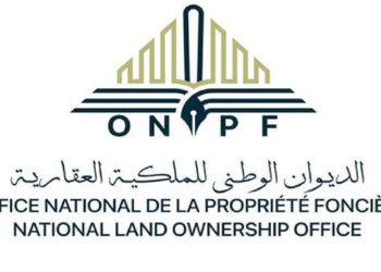 ديوان الملكية العقارية :”تطور عدد الخدمات على الخط بنسبة 55 بالمائة “