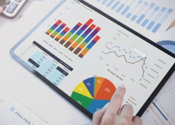 للمرّة الأولى في تونس: التعداد العام للسكان سيكون رقميا