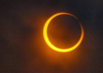 تونس على موعد مع خسوف ظليلي