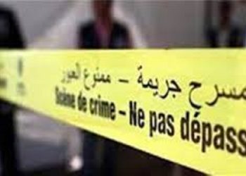 تونس تحتل المرتبة العاشرة عربيا والـ53 عالميا في نسبة الجريمة