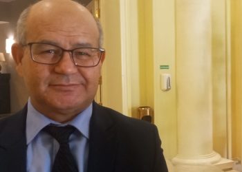 تبسيط الإجراءات لتسهيل استعمال المياه المعالجة في المجال الفلاحي