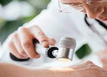 تونس تترأس الجمعية الأفريقية للأمراض الجلدية والتناسلية