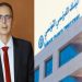 بعد أن حسم النزاع لفائدة الدولة التونسية ..قضية البنك الفرنسي التونسي تُفتح من جديد و الشركة الخصم تطعن في الحكم