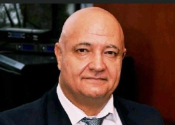 تعيين مدير عام جديد بالنيابة للشركة التونسية للبنك