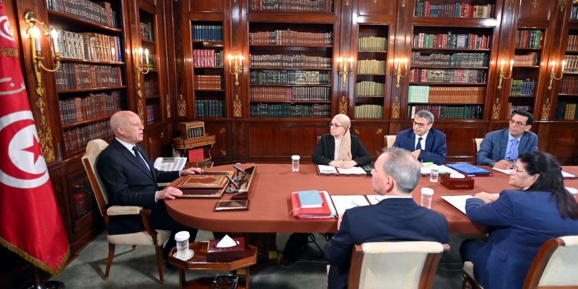 رسمي: أبرز التعديلات المتعلقة بقانون الشيك دون رصيد