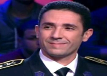 هيثم زناد يطلب انهاء الحاقه بالديوان التونسي للتجارة