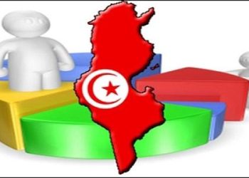 رصد 86 مليون دينار لإنجاز التعداد العام للسكان والسكنى