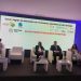 تونس..تدشين أول مخبر مفتوح للصناعة الذكية Open Laboratory for Digital Manufacturing