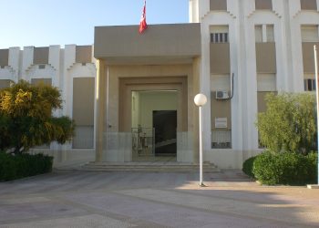 معهد الصحافة يوقف التعاون نهائيا مع مؤسسة كونراد أديناور الألمانية