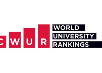 التصنيف العالمي للجامعات: جامعة تونس المنار تحتل المرتبة 948 عالميا والأولى وطنيا