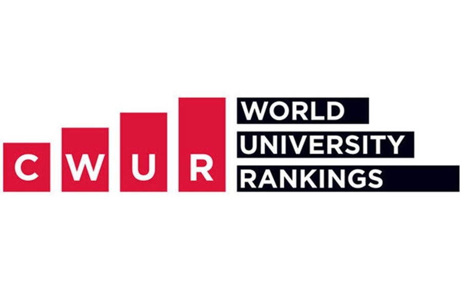 التصنيف العالمي للجامعات: جامعة تونس المنار تحتل المرتبة 948 عالميا والأولى وطنيا