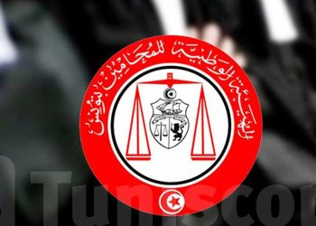 مجلس عمداء المحامين يدعو رئيس الجمهورية إلى اتخاذ اجراءات لاحترام دور المحاماة