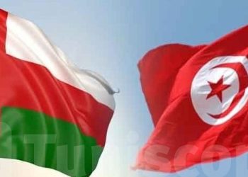 تونس وعمان توقعان مذكرة تفاهم في مجال التنمية الاجتماعية