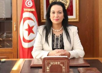 مستجدات مشروع قانون عطلة الأمومة والأبوة
