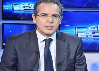 رئيس الجمعية التونسية لمكافحة الفساد: “الانتدابات المشبوهة تتجاوز الـ200 الفا”