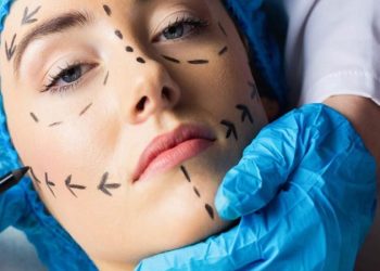 جراحة التجميل في تونس تستقطب سنويا أكثر من 30 ألف زائر أجنبي