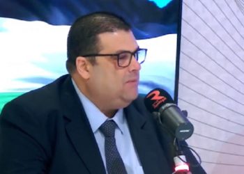 الرئيس المدير العام للصيدلية المركزية:”مؤسستنا منشأة رابحة ماليا و طلب كبير على الأدوية التونسية “