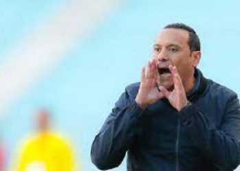 تصفيات كأس العالم: قائمة المنتخب التونسي لمبارتي غينيا الاستوائية وناميبيا