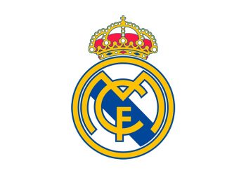 حكم قضائي ضد ريال مدريد