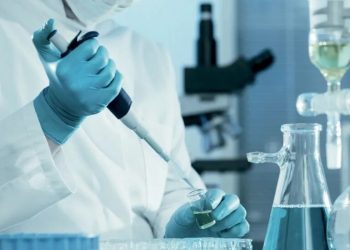 تونس تتجه الى انشاء مركز للموارد التكنولوجية بسدي بثابت