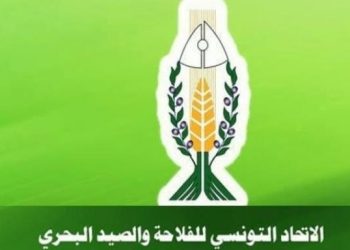 اتحاد الفلاحين يؤكد أهمّية احداث مجلس أعلى للسيادة الغذائية