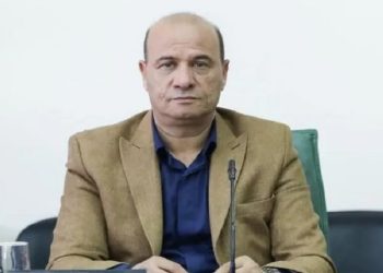 نائب رئيس لجنة المالية ::” “عُقود شركات التنقيب والإستغلال الأجنبية في تونس مُعظمها انتهت”