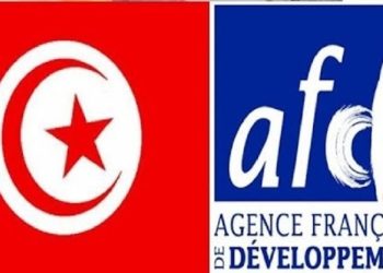 الوكالة الفرنسية للتنمية: 80 مليون أورو لفائدة المؤسسات الصغرى والمتوسطة