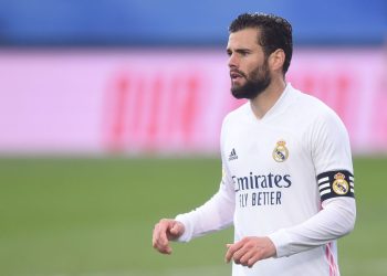 رونالدو يعرض على نجم ريال مدريد الانتقال للنصر السعودي