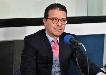 كراس شروط جديد ينظم قطاع الوكالات العقارية