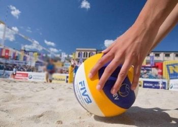 مونديال كرة اليد الشاطئية: المنتخب التونسي ينهزم أمام نظيره البرازيلي