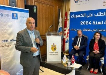 استعدادات “الستاغ” لصائفة 2024