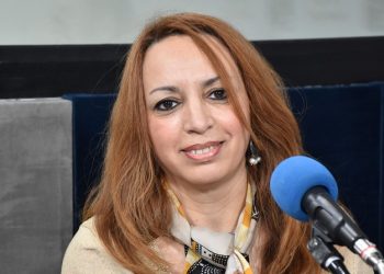 وزيرة الاقتصاد: تسهيلات جديدة في مجلة الصرف…وجاذبية تونس تحسنت