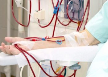 نحو تجديد كل آلات تصفية الدم بالمستشفيات العمومية