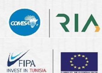 لأوّل مرة: تونس تستضيف منتدى « الكوميسا » للاستثمار 2024