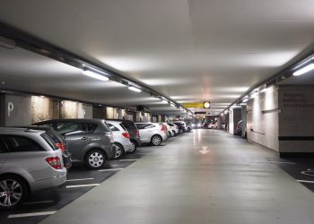 نحو إحداث 5 مآوي جديدة للسيارات بالعاصمة بهذه الأنهج