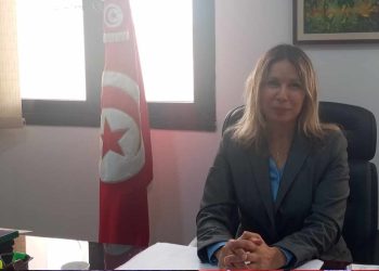 المديرة العامة لديوان المياه المعدنية: ” كلّ المياه المعلبة في تونس ذات جودة عالية… لكن”