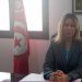 المديرة العامة لديوان المياه المعدنية: ” كلّ المياه المعلبة في تونس ذات جودة عالية… لكن”