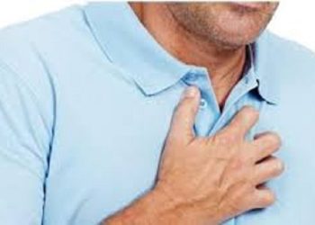 الجمعية التونسية لأمراض وجراحة القلب والشرايين:” هذه أسباب الموت المفاجئ لدى الشباب”