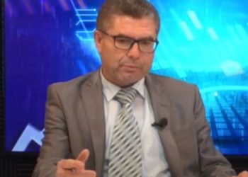 رئيس مجلس المنافسة: ” سجلنا إخلالات في 3 قطاعات.. وقريبًا سنُصدر قرارات في شأنها’