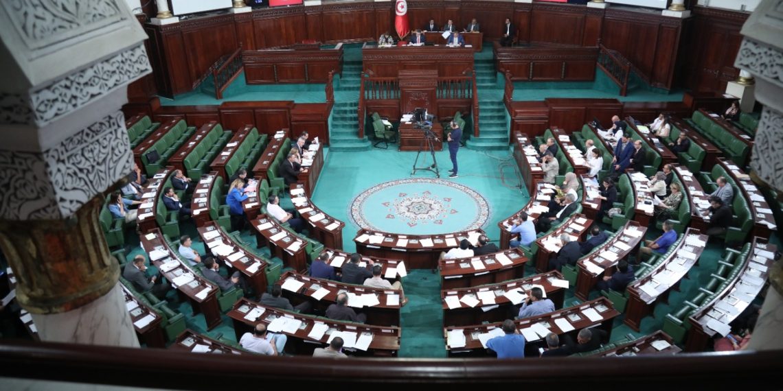 بعد 7سنوات في أدراج البرلمان: مشروع قانون حقوق المرضى والمسؤولية الطبية يرى النور