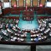 بعد 7سنوات في أدراج البرلمان: مشروع قانون حقوق المرضى والمسؤولية الطبية يرى النور