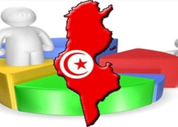 89 مليون دينار الميزانية المخصصة للتعداد العام للسكان