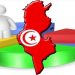 89 مليون دينار الميزانية المخصصة للتعداد العام للسكان